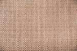 LINO - 35