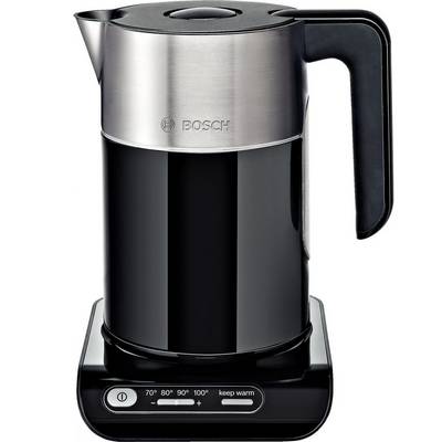 Kuvalo "Kettler"