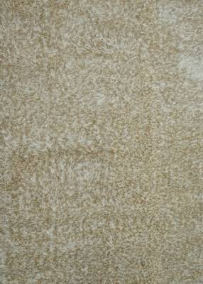 Tepisi Style Ivory