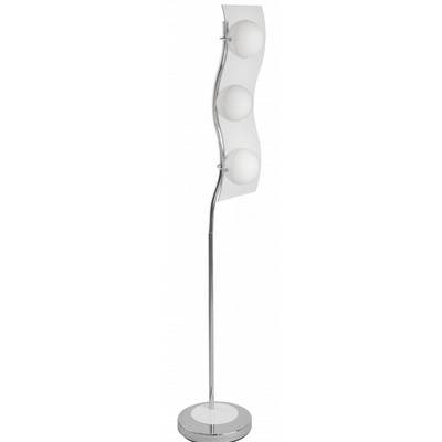 Podna lampa "Layer"