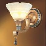 ZIDNA LAMPA "206.61*NEWTON"