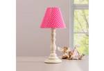 Lampa Dotty