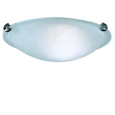 Plafonjera "Salome"
