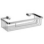 Kupatilo/dodaci "Sideline DK2001"