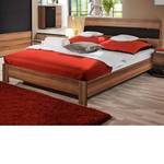 Krevet "Carola "351-988"