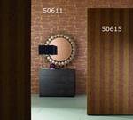 Marburg tapeta - esterel 50615