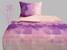 Posteljina krep 140x200