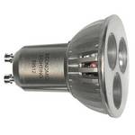 Sijalica "LED 89512"