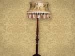 Lampa 04