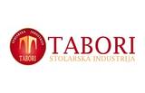 Tabori