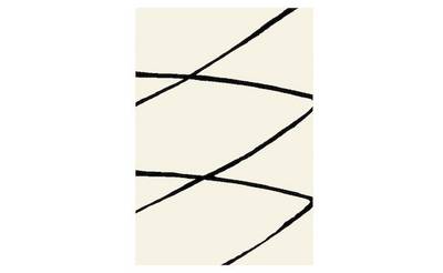 Tepih Vegas clear way 160x230