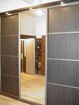 Plakar 3