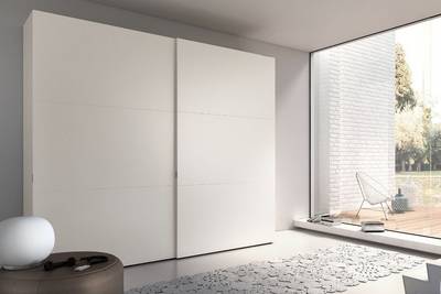 Vougue XL 02 plakar