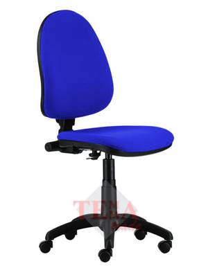 Daktilo stolica SD5