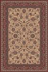 ROYAL TEPIH 1561-505