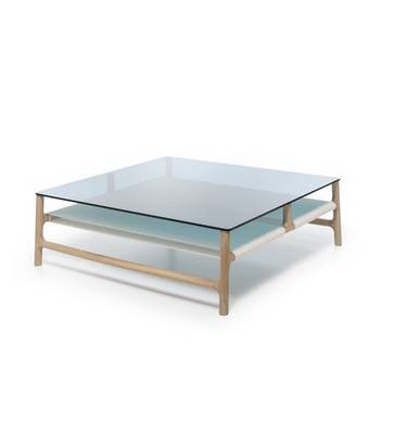 Klub sto FAWN COFFEE TABLE