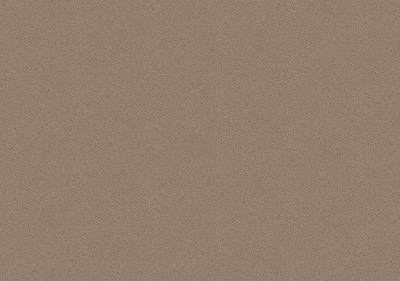 ELEGANCE-2 TAPET - 454071