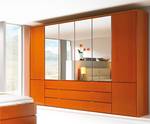 Plakar 27