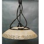 Viseća lampa