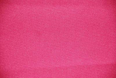 MIKROFIBER ŠOTEKS 600D - PINK