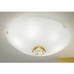 Plafonska lampa "Lothus Amber"