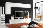 TV Komoda LAZIO