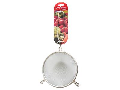 Žičano cedilo 14cm HD8199-E