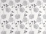ELEGANCE-1 TAPET - elm-207-138