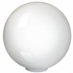 SPOLJNA ZIDNA LAMPA "TERRALUNA"
