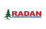Radan