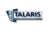 Talaris Engineering