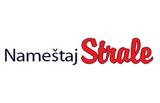 Strale namestaj