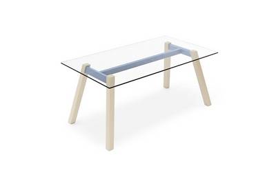 T-table sto