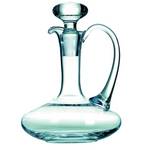 Dodaci za vino i bar "KARAFFE*1.25L"