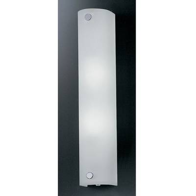 ZIDNA LAMPA "MONO"