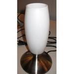 Stona lampa "Viki"