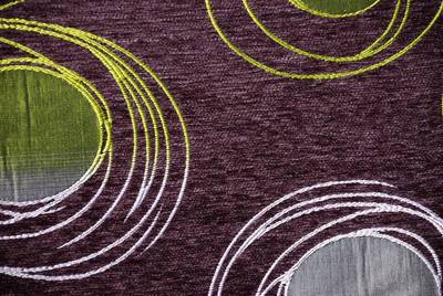 MEBL 3168 - 140 COLOR 65