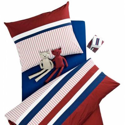 Posteljina "Polo 1"
