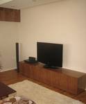Artles polica za TV 01