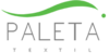 Paleta Textil
