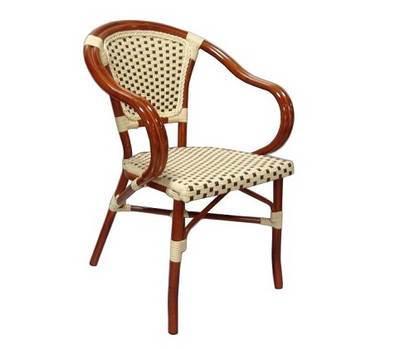 Stolica PARIS