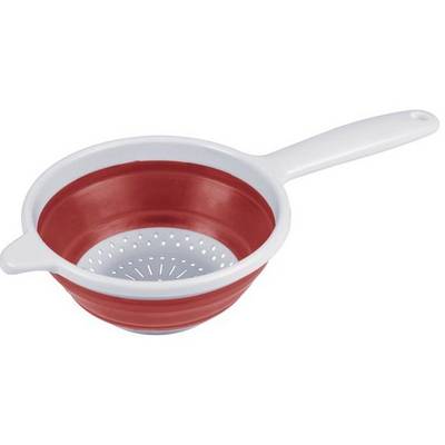 EM*SMART KITCHEN