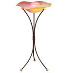 Podna lampa "Mystic"