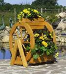 Garden Tips 03