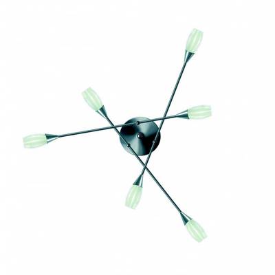 Plafonska lampa