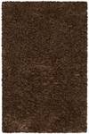 Tepih Pleasure 01 BGB