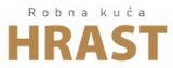 Robna kuća Hrast