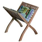 Stalak za novine ''Ventana*WP052''