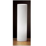 STONA LAMPA "GEO"