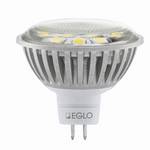 Sijalica "LED 12723"